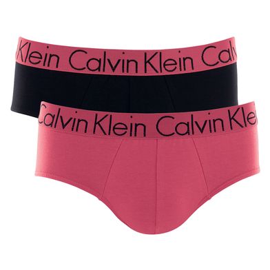 Kit 2 Cuecas Infantil Microfibra Calvin Klein Underwear - Kit 2 Cuecas  Infantil Microfibra - Calvin Klein Underwear - Calvin Klein Underwear