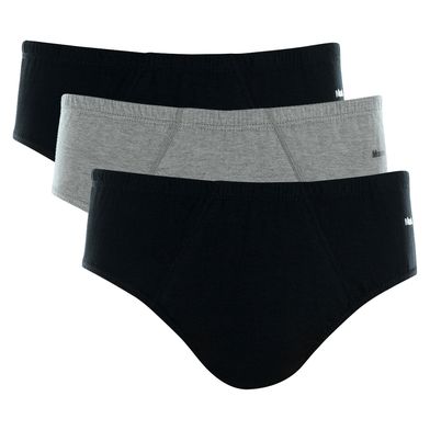 Kit Cueca Slip Underwear 4 Peç…