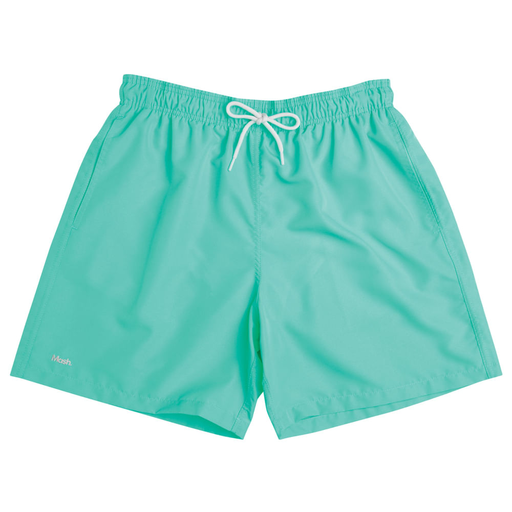 SHORTS LISO