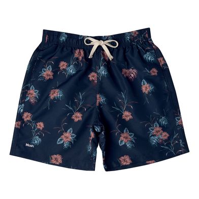 Short praia masculino xgg Clearance