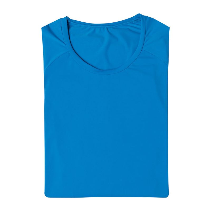 Camiseta-Manga-Longa-Com-Protecao-UV-FPS-50-Azul-Royal-Mash_30901