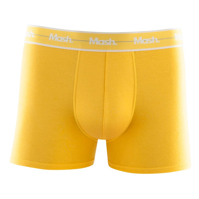 Cueca-Boxer-Cotton-Amarelo-Mash_17095