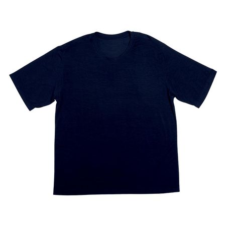 camiseta-microfibra-manga-curta_821.03_AZ09_s