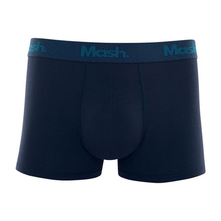 Cueca Boxer sem Costura 22i07720 - poloplay