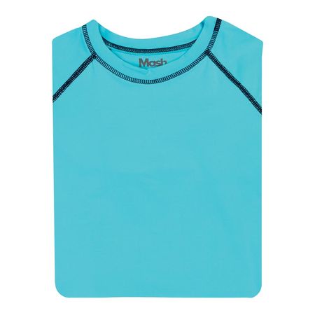 Camiseta-Manga-Longa-com-Protecao-UV-Infantil-Azul-Piscina-Mash_319.01