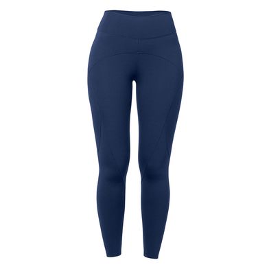 Legging Fitness Com Recortes - Mash