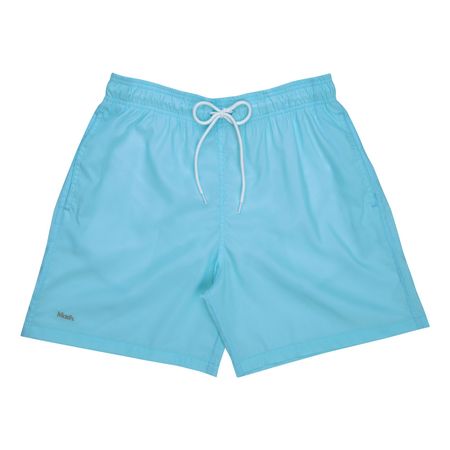 Masculino - Moda praia Mash – Mash